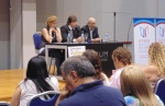 nuevaDSC00972.jpg