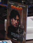 nuevaDSC01004.jpg