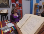 nuevaDSC01028.jpg