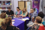 nuevaDSC01031.jpg