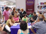 nuevaDSC01033.jpg