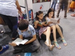 nuevaDSC01037.jpg