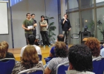 nuevaDSC01043.jpg