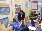 nuevaDSC01050.jpg