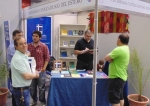 nuevaDSC01055.jpg