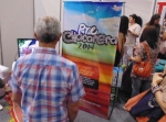 nuevaDSC01056.jpg