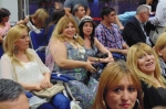 nuevaDSC01061.jpg