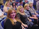 nuevaDSC01063.jpg