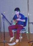 nuevaDSC01073.jpg
