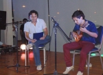 nuevaDSC01084.jpg