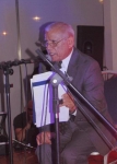 nuevaDSC01091.jpg