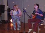 nuevaDSC01103.jpg