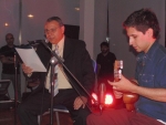 nuevaDSC01115.jpg