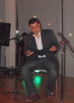 nuevaDSC01127.jpg