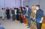 nuevaDSC01135.jpg