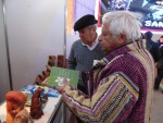 DSC03004.JPG