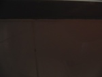 DSC03020.JPG
