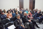 PRESENTACION LIBRO CASTILLO (1).jpg