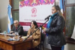 PRESENTACION LIBRO CASTILLO (4).jpg