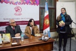 PRESENTACION LIBRO CASTILLO (5).jpg