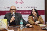 PRESENTACION LIBRO CASTILLO (7).jpg
