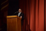 resized_DSC_0380.jpg