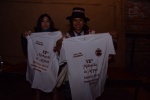resized_DSC_0368.jpg