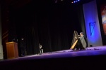 resized_DSC_0373.jpg