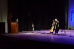 resized_DSC_0378.jpg