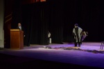 resized_DSC_0379.jpg