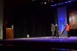 resized_DSC_0383.jpg