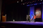resized_DSC_0384.jpg
